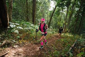 BIB: 
                            <button type="button" onclick="openModal(22455473)" class="btn btn-primary btn-sm float-right btn-popup" data-toggle="modal" data-target=".modal-high-quality">
                        <i class="fas fa-shopping-cart"></i> Add to Cart
                    </button>
                                            <button type="button" onclick="isThisMe(22455473, true)" class="btn btn-success btn-sm float-right btn-popup btn-isme hidden" data-toggle="tooltip" data-placement="bottom" title="นี่คือรูปของคุณใช่ไหม คลิกที่นี่เพื่อเอาเข้าอัลบั้ม">
                        <i class="fas fa-plus"></i> Add to album
                    </button>
                    <button type="button" onclick="isThisMe(22455473, false)" class="btn btn-warning btn-sm float-right btn-popup btn-isnotme hidden">
                        <i class="fas fa-ban"></i> Remove from album
                    </button>